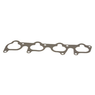 Goetze® - Engine Coolant Water Pump Gasket