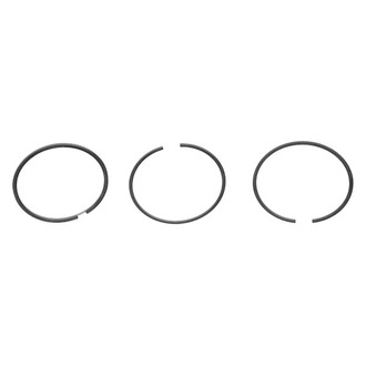 Goetze® - Piston Ring Set