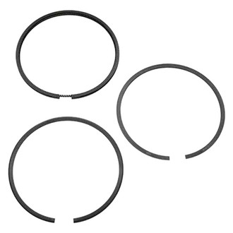 Goetze® - Piston Ring Set