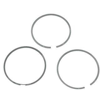 Goetze® - Piston Ring Set