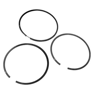 Goetze® - Piston Ring Set