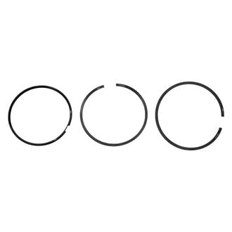 Goetze® - Piston Ring Set