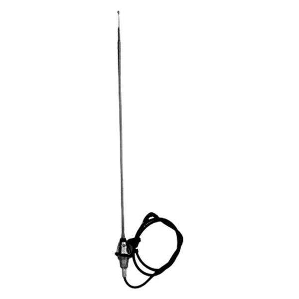 Goodmark® - Replacement Antenna