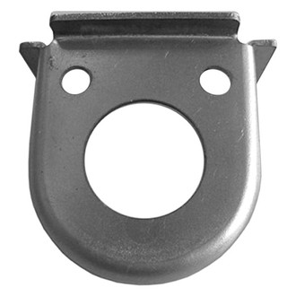 Goodmark® - Chassis Frame and Body Brackets
