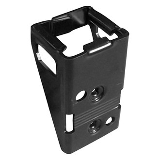 Goodmark® - Trunk Latch Striker