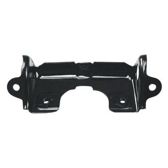 Goodmark® - Rear Bumper Mounting Brackets