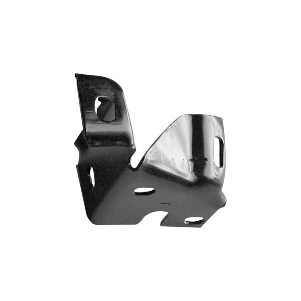 Goodmark® - Front Passenger Side Inner Bumper Bracket