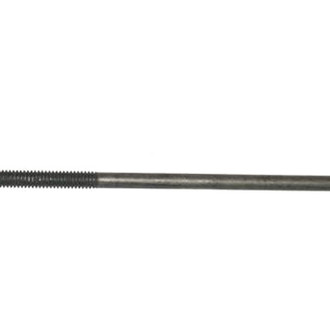 Goodmark® - Battery Hold Down Bolt