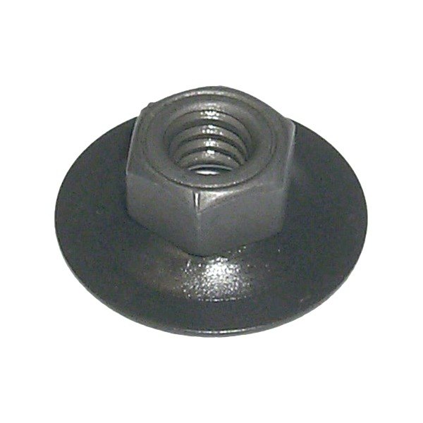 Goodmark® - Battery Hold Down Nut