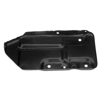 Goodmark® - Battery Tray
