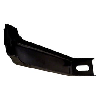 Goodmark® - Battery Tray Brace