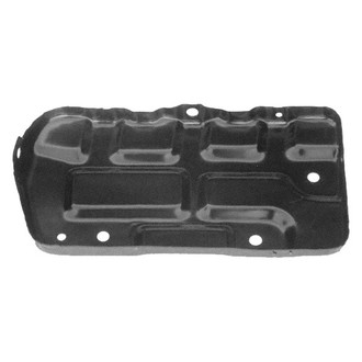 Goodmark® - Battery Tray
