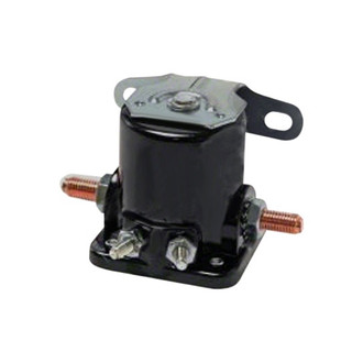 Goodmark® - Starter Solenoid