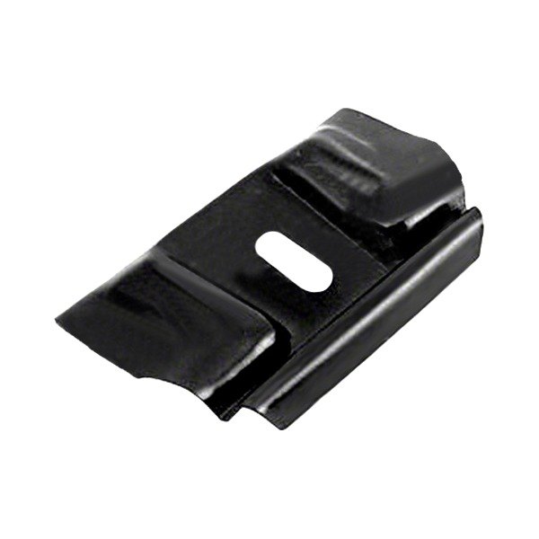 Goodmark® Battery Hold Down Clamp