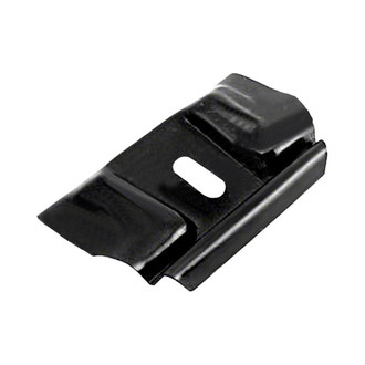 Goodmark® - Battery Hold Down Clamp