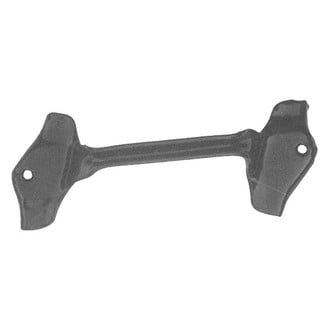 Goodmark® - Battery Hold Down Retainer