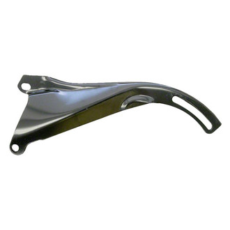 Goodmark® - Alternator Bracket