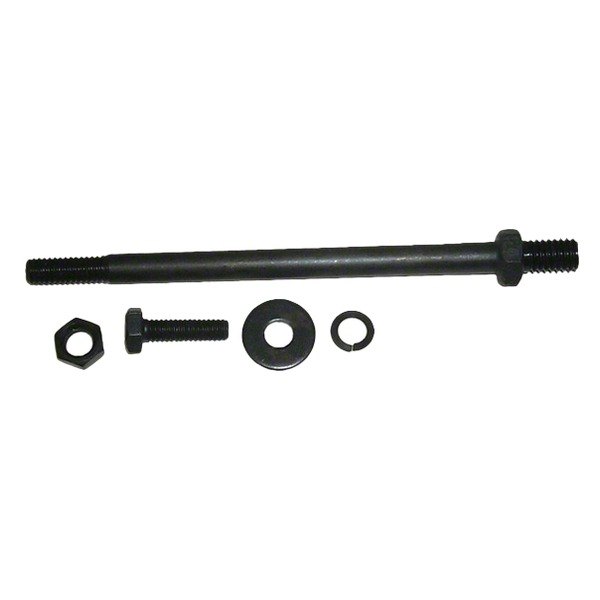 Goodmark® - Alternator Bracket Bolt Set