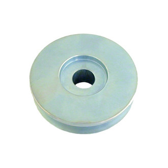 Goodmark® - Alternator Pulley