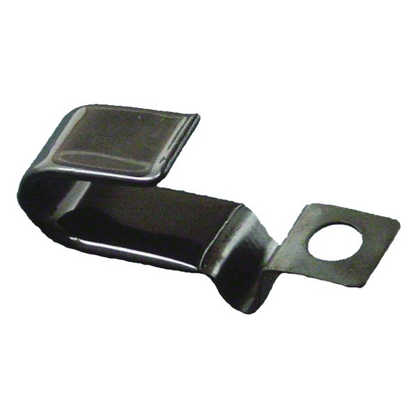 Goodmark® - Positive Battery Cable Clip