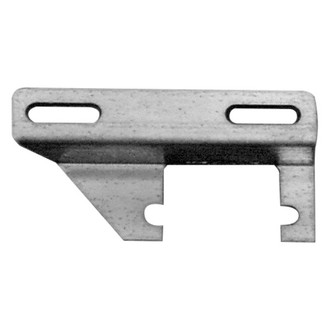 Goodmark® - Alternator Bracket