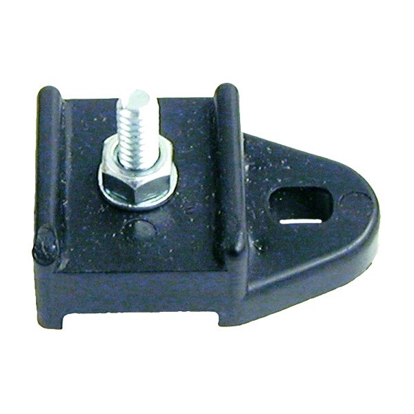 Goodmark® - Battery Cable Junction Block Connector