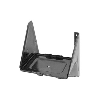 Goodmark® - Battery Tray