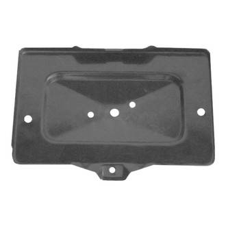 Goodmark® - Battery Tray