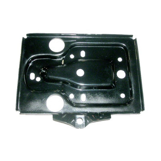 Goodmark® - Battery Tray