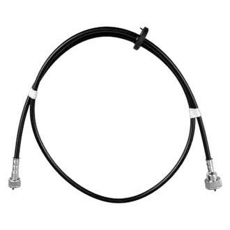 Goodmark® - Speedometer Cable