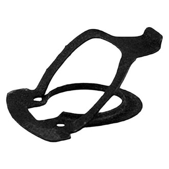 Goodmark® - Speedometer Cable Retaining Clip