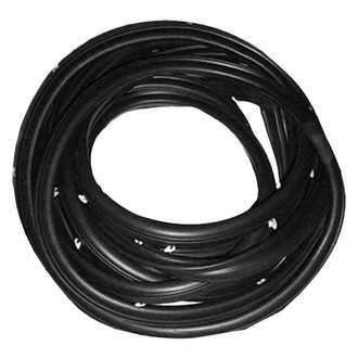 Goodmark® - Door Weatherstrips