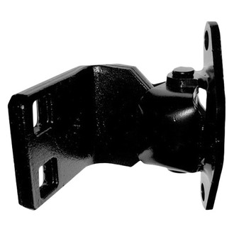 Goodmark® - Door Hinges