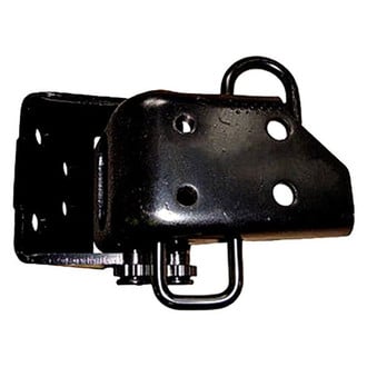 Goodmark® - Lower Passenger Side Door Hinge