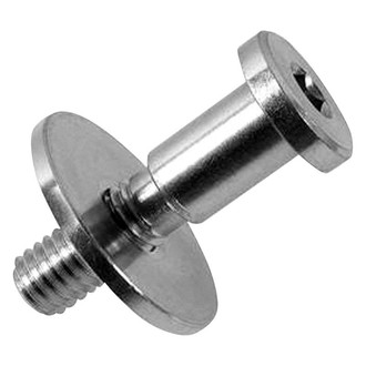 Goodmark® - Door Striker Peg