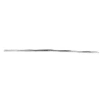 Goodmark® - Body Side Molding