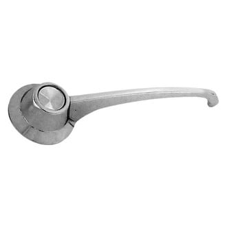 Goodmark® - Exterior Door Handles