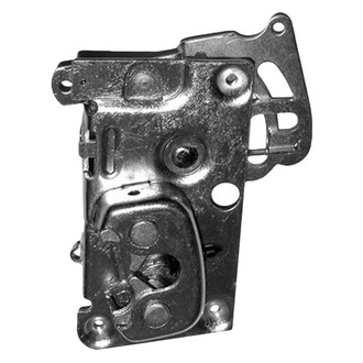Goodmark® - Door Latches