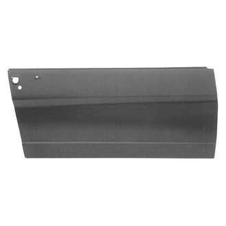 Goodmark® - Passenger Side Door Skin