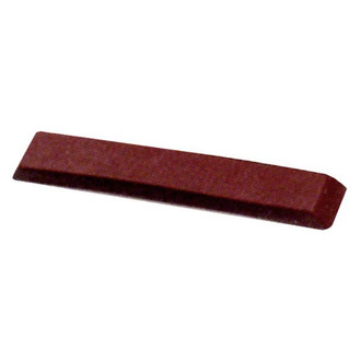 Goodmark® - Armrest Pad