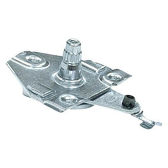 Goodmark® GMK302144367R - Passenger Side Door Open Mechanism