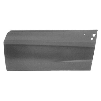 Goodmark® - Door Skins