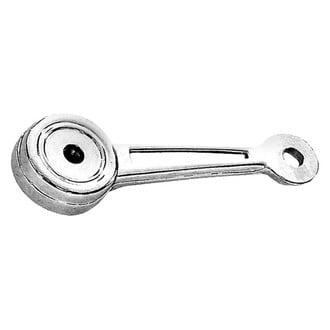 Goodmark® - Quarter Window Crank Handles