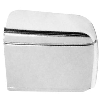 Goodmark® - Interior Door Handles