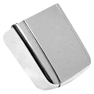 Goodmark® - Passenger Side Interior Door Handle