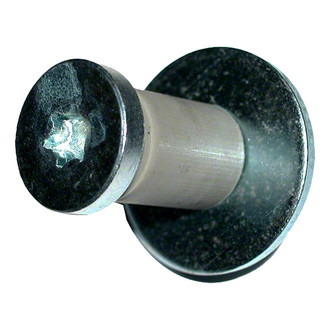 Goodmark® - Door Lock Strikers