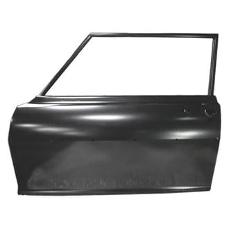 Goodmark® - Front Door Shell