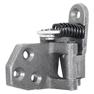 Goodmark® - Front Lower Driver Side Door Hinge