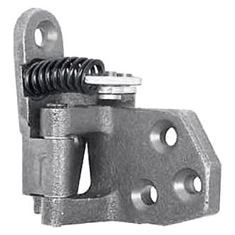 Goodmark® - Front Lower Passenger Side Door Hinge