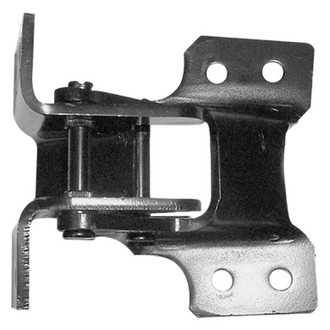 Goodmark® - Door Hinges